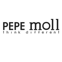 Pepe Moll